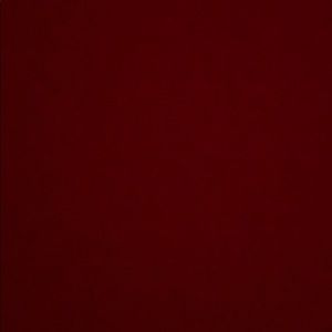 Meet your Posher, Mabely